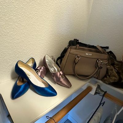 Sale Photo Thumbnail #170