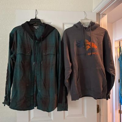 Sale Photo Thumbnail #370