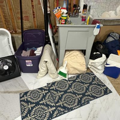 Sale Photo Thumbnail #314