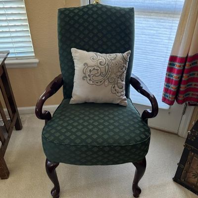 Sale Photo Thumbnail #127