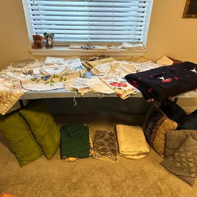 Sale Photo Thumbnail #406