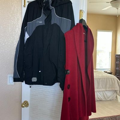 Sale Photo Thumbnail #119