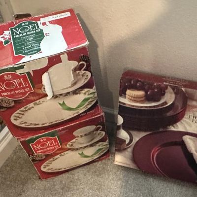 Sale Photo Thumbnail #236