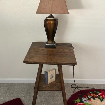 Sale Photo Thumbnail #374
