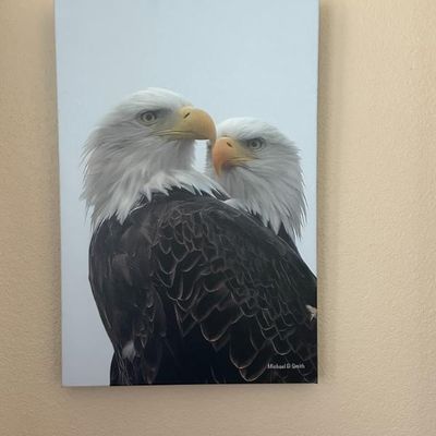 Sale Photo Thumbnail #124
