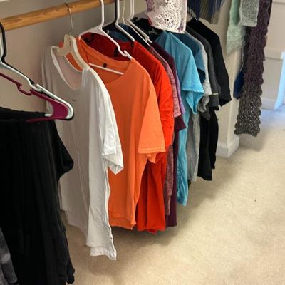 Sale Photo Thumbnail #181