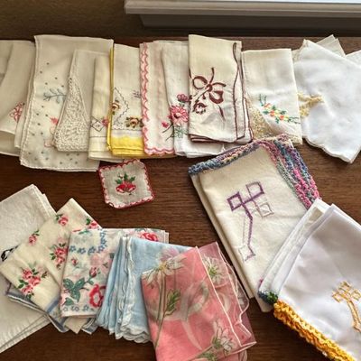 Sale Photo Thumbnail #141
