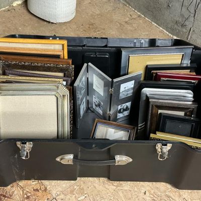 Sale Photo Thumbnail #331