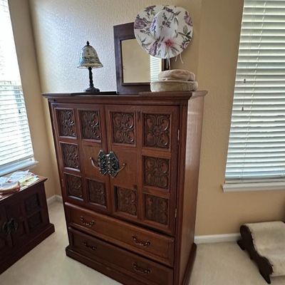 Sale Photo Thumbnail #136