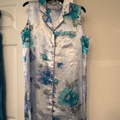 Sale Photo Thumbnail #364