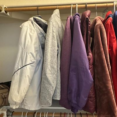 Sale Photo Thumbnail #178