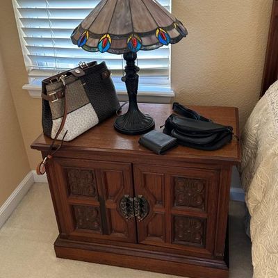 Sale Photo Thumbnail #146
