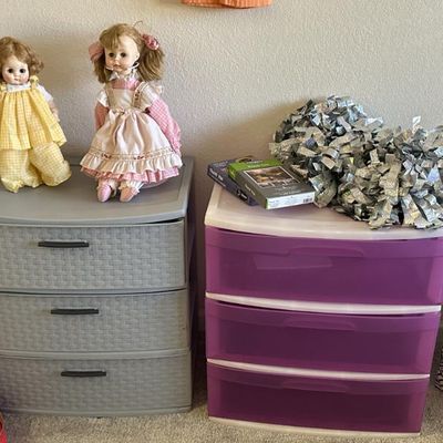Sale Photo Thumbnail #381