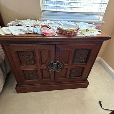 Sale Photo Thumbnail #144