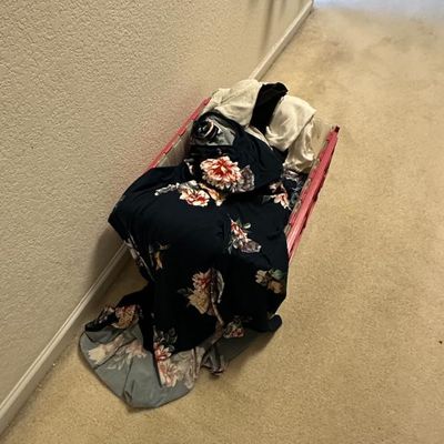 Sale Photo Thumbnail #187