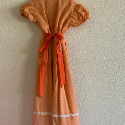 Sale Photo Thumbnail #382