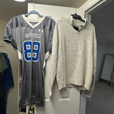 Sale Photo Thumbnail #419
