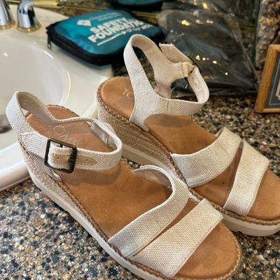 Sale Photo Thumbnail #165