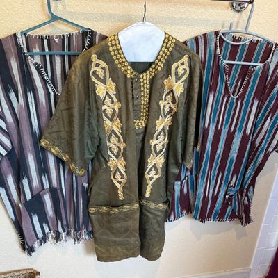 Sale Photo Thumbnail #161