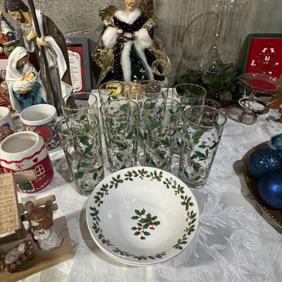 Sale Photo Thumbnail #341