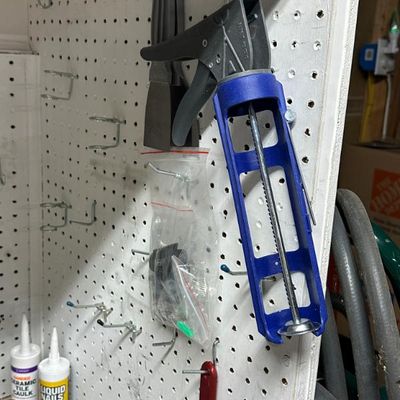 Sale Photo Thumbnail #309