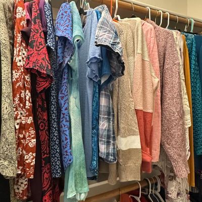 Sale Photo Thumbnail #183