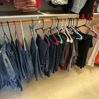 Sale Photo Thumbnail #180