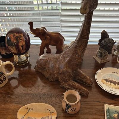 Sale Photo Thumbnail #130