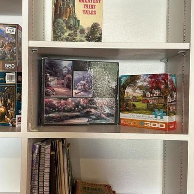 Sale Photo Thumbnail #295