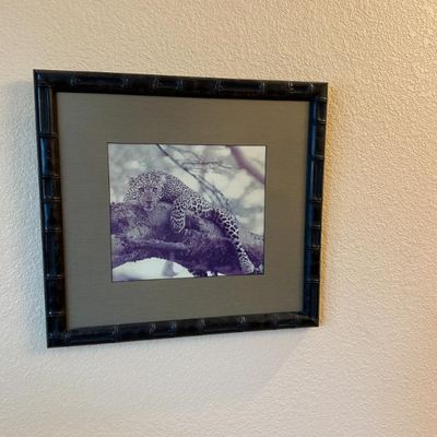 Sale Photo Thumbnail #193