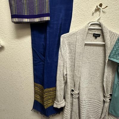 Sale Photo Thumbnail #173