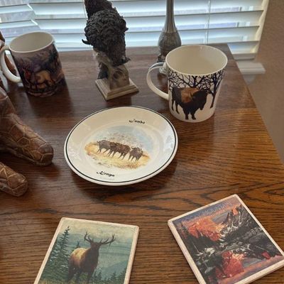 Sale Photo Thumbnail #129
