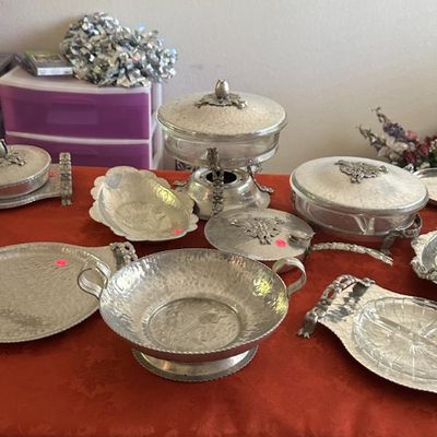Sale Photo Thumbnail #427