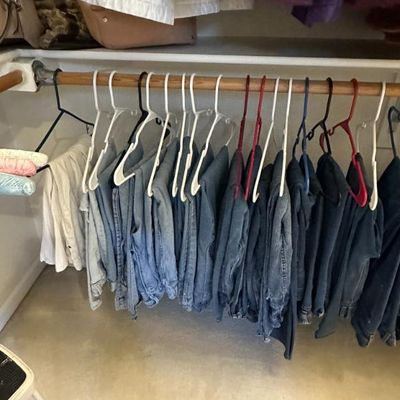 Sale Photo Thumbnail #179