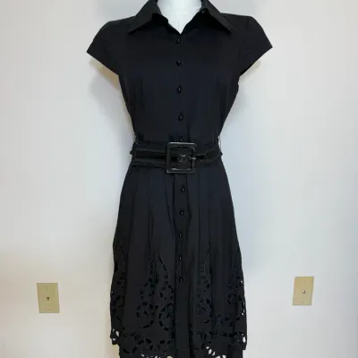 Sale Photo Thumbnail #118