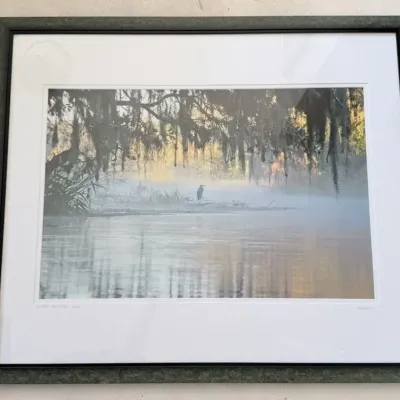 Sale Photo Thumbnail #140