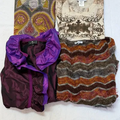 Sale Photo Thumbnail #77