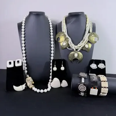 Sale Photo Thumbnail #181