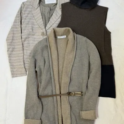 Sale Photo Thumbnail #25