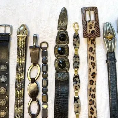 Sale Photo Thumbnail #17