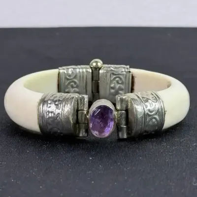 Sale Photo Thumbnail #61