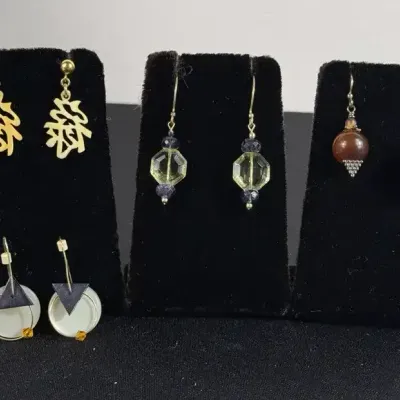 Sale Photo Thumbnail #48