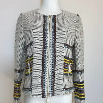 Sale Photo Thumbnail #68