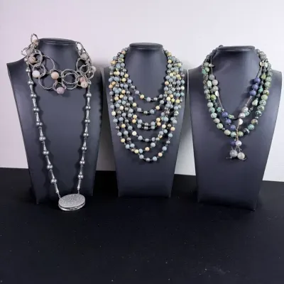 Sale Photo Thumbnail #132