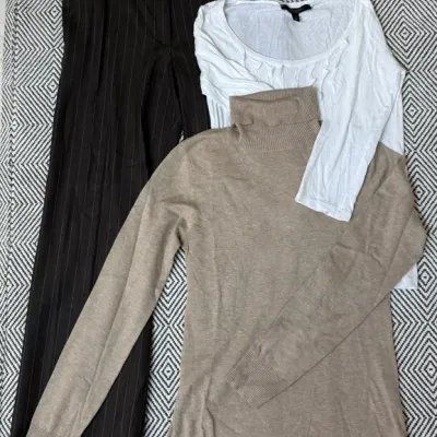 Sale Photo Thumbnail #73