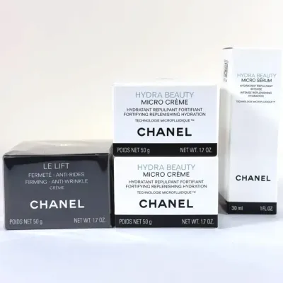 Sale Photo Thumbnail #38