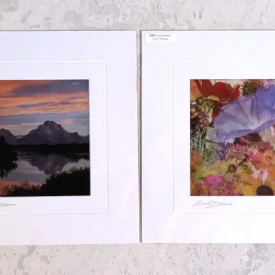 Sale Photo Thumbnail #179