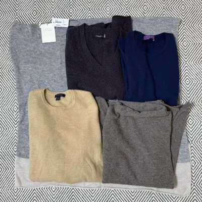 Sale Photo Thumbnail #88