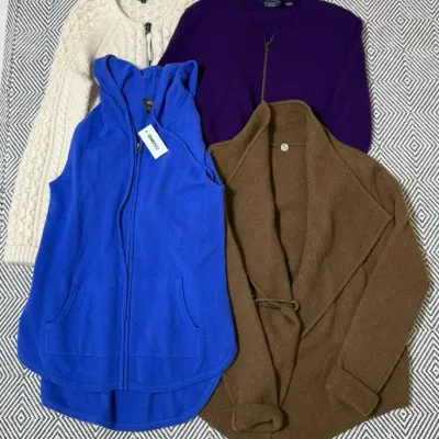 Sale Photo Thumbnail #91