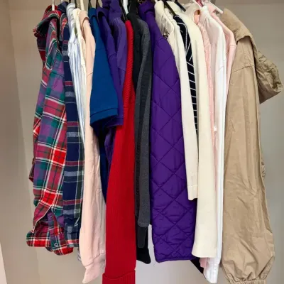 Sale Photo Thumbnail #166